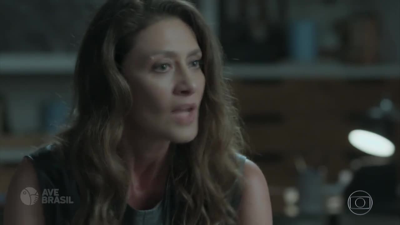 Сила желания 23 серия