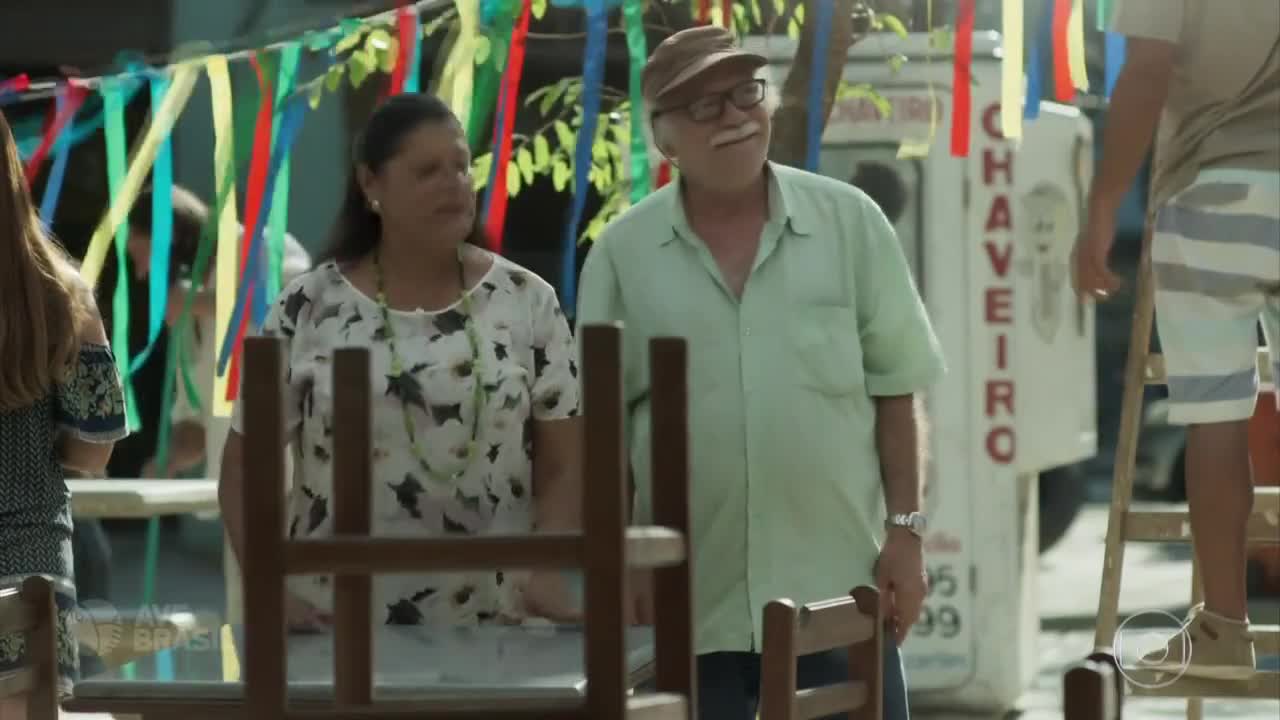 Сила желания 25 серия Сила желания 25 серия