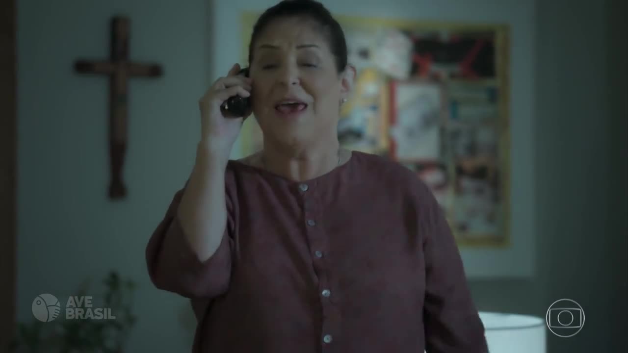 Сила желания 26 серия Сила желания 26 серия