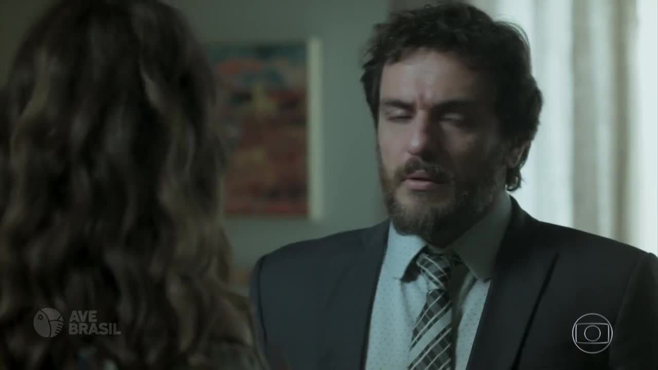 Сила желания 27 серия