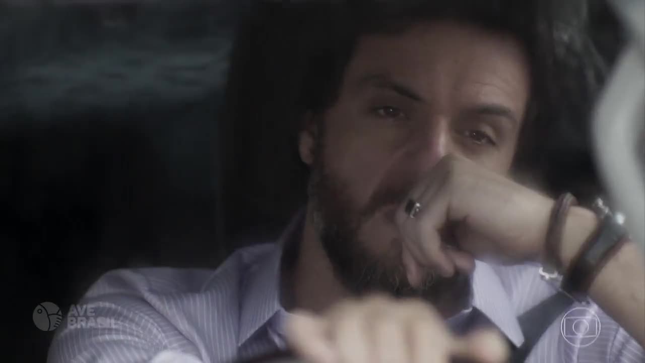 Сила желания 29 серия Сила желания 29 серия