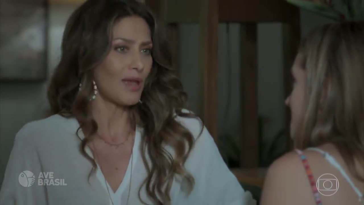 Сила желания 3 серия Сила желания 3 серия