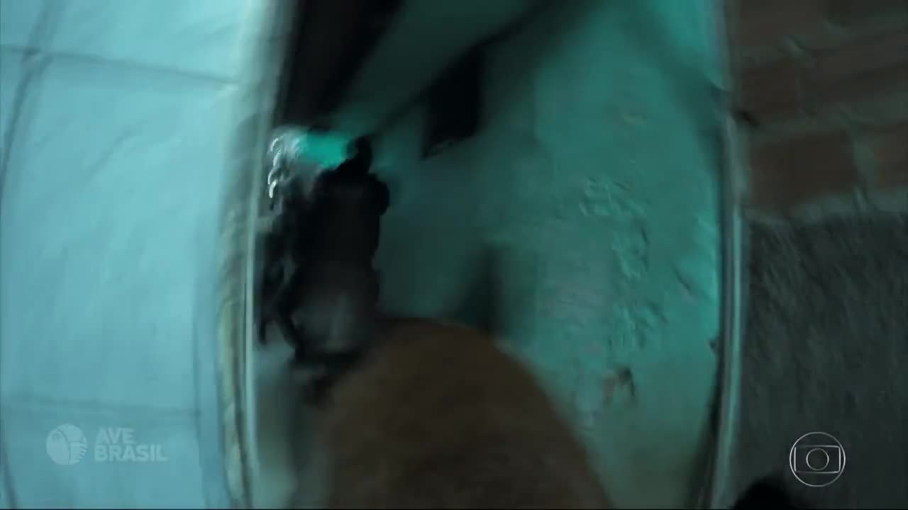 Сила желания 31 серия Сила желания 31 серия