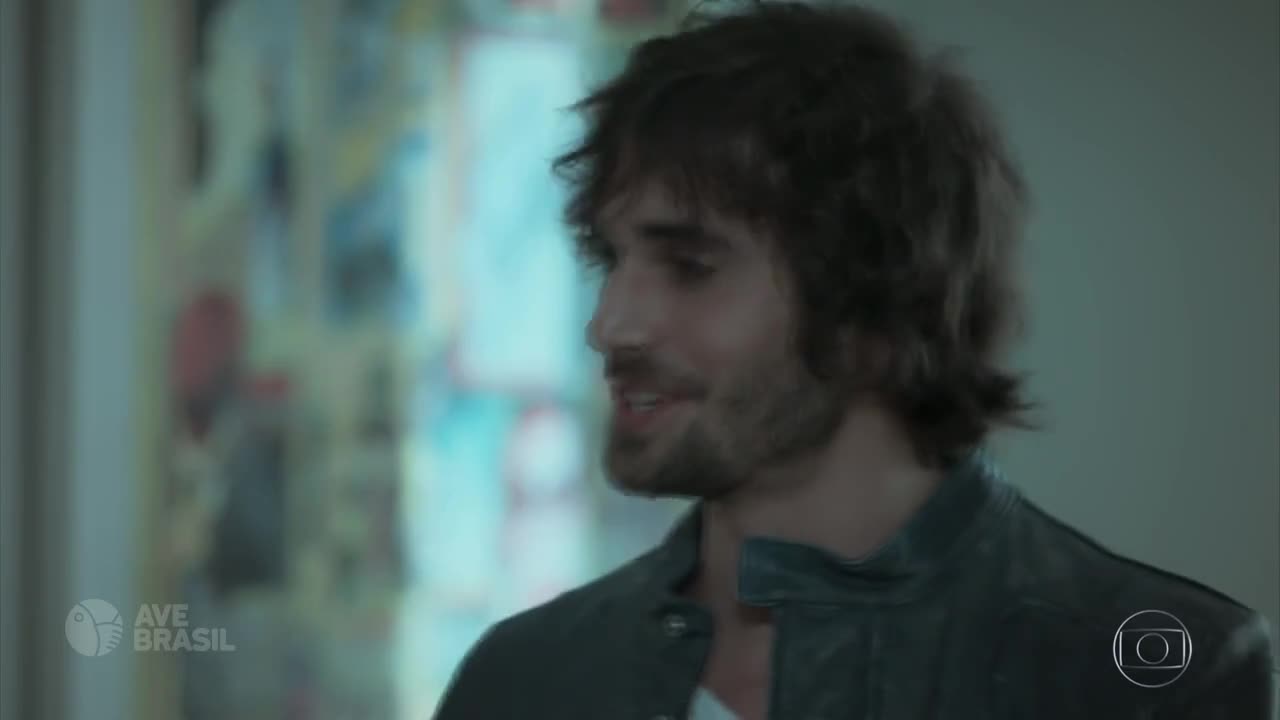 Сила желания 33 серия Сила желания 33 серия