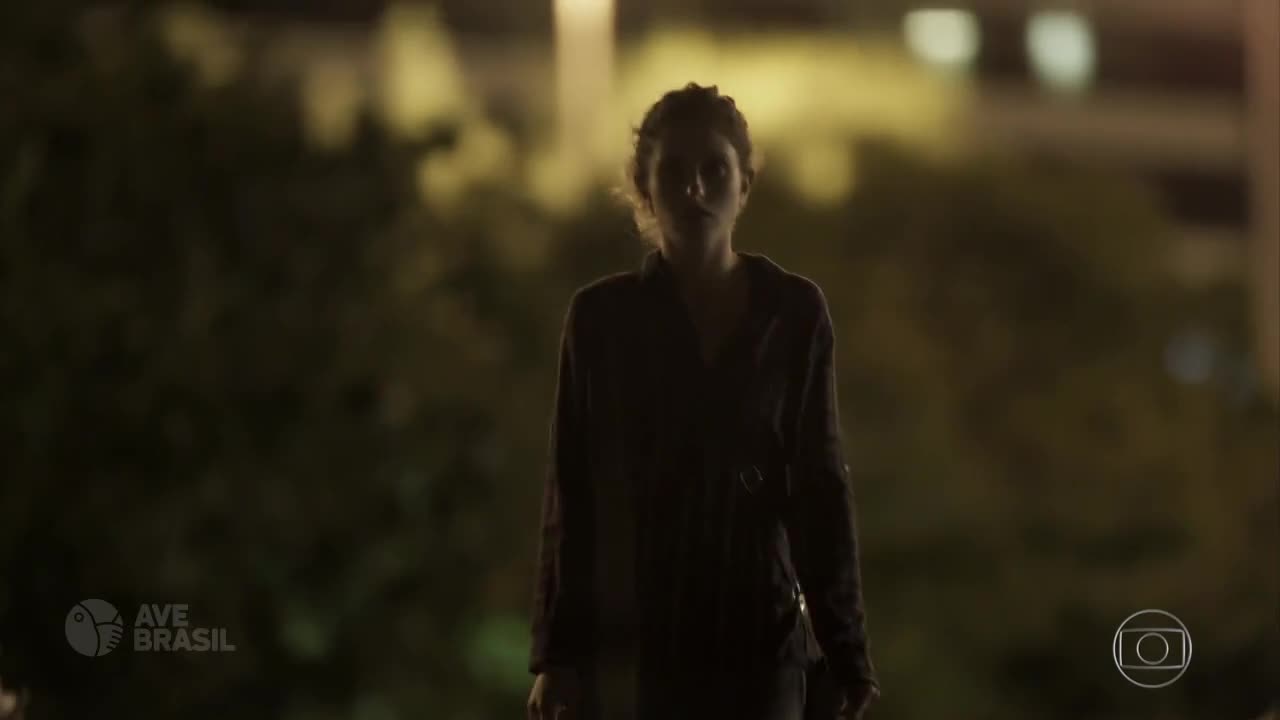 Сила желания 34 серия Сила желания 34 серия