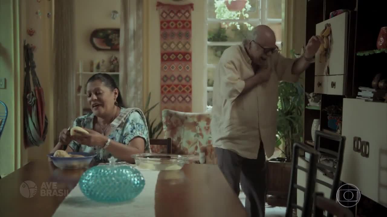 Сила желания 36 серия Сила желания 36 серия