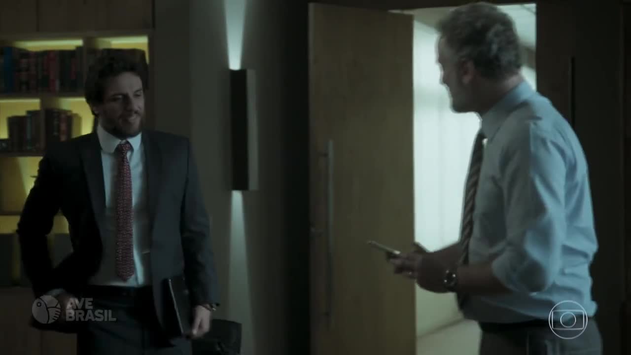 Сила желания 37 серия Сила желания 37 серия