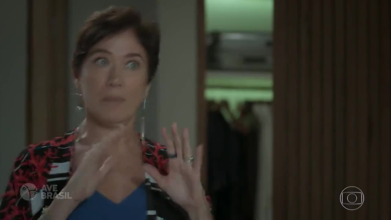 Сила желания 4 серия Сила желания 4 серия