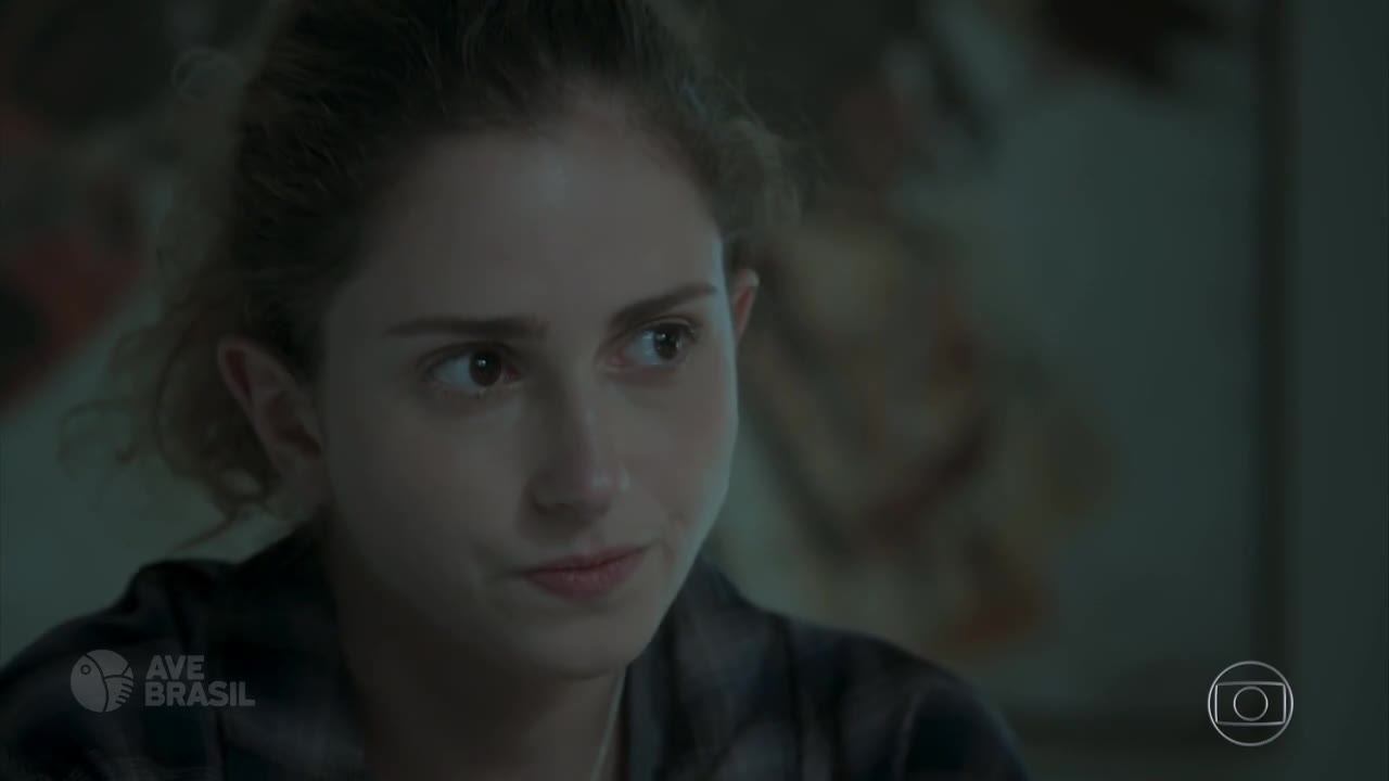 Сила желания 40 серия