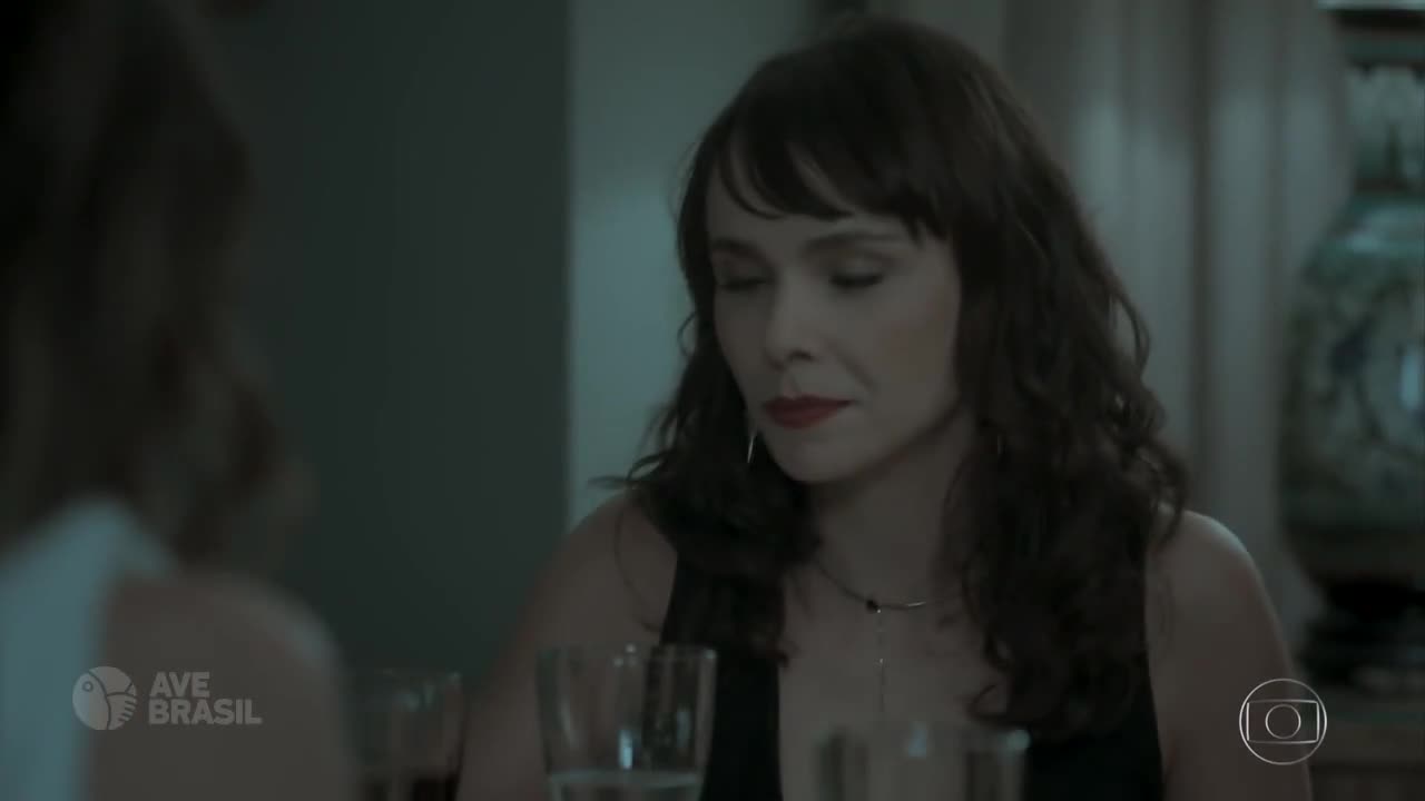 Сила желания 43 серия Сила желания 43 серия