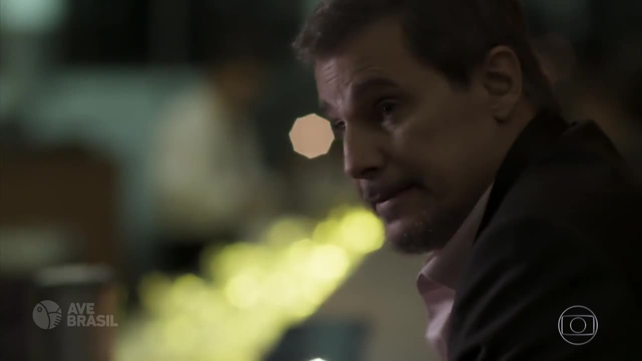 Сила желания 48 серия