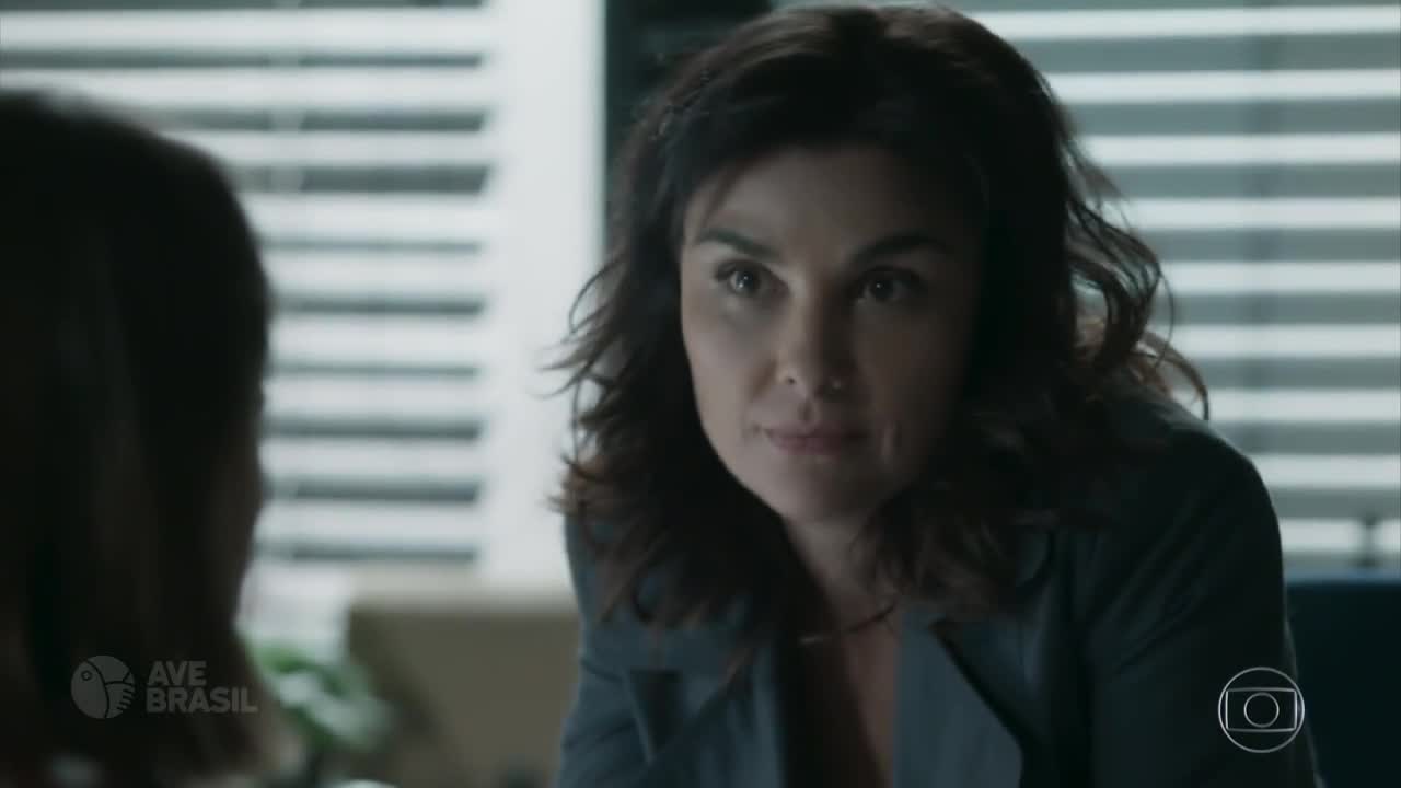 Сила желания 49 серия Сила желания 49 серия