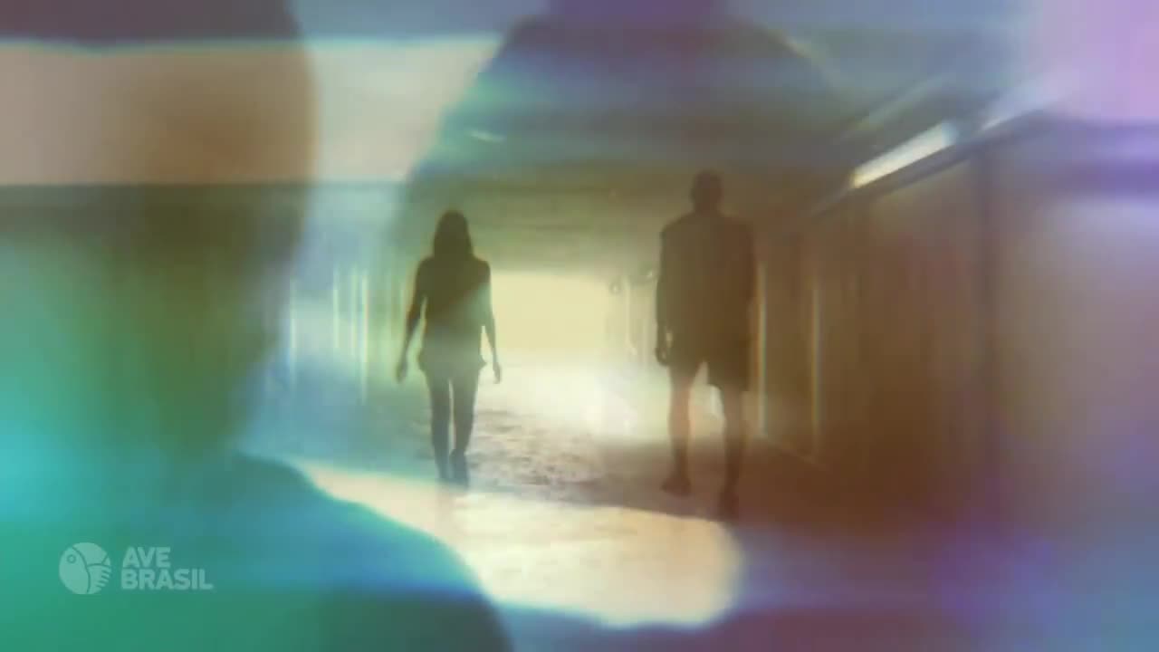 Сила желания 5 серия Сила желания 5 серия