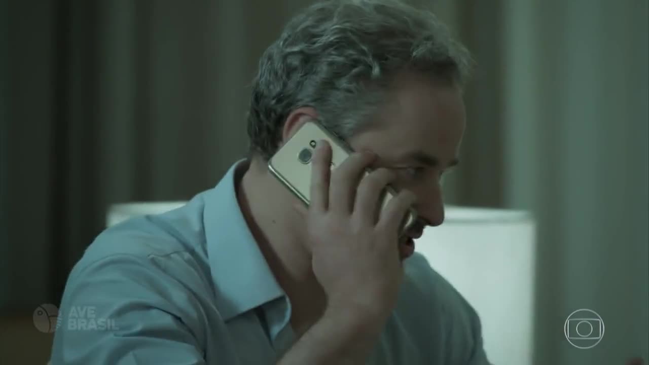 Сила желания 50 серия Сила желания 50 серия