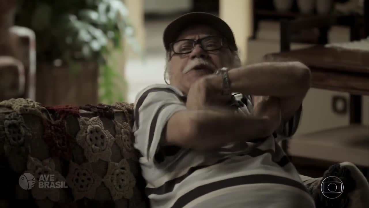 Сила желания 51 серия