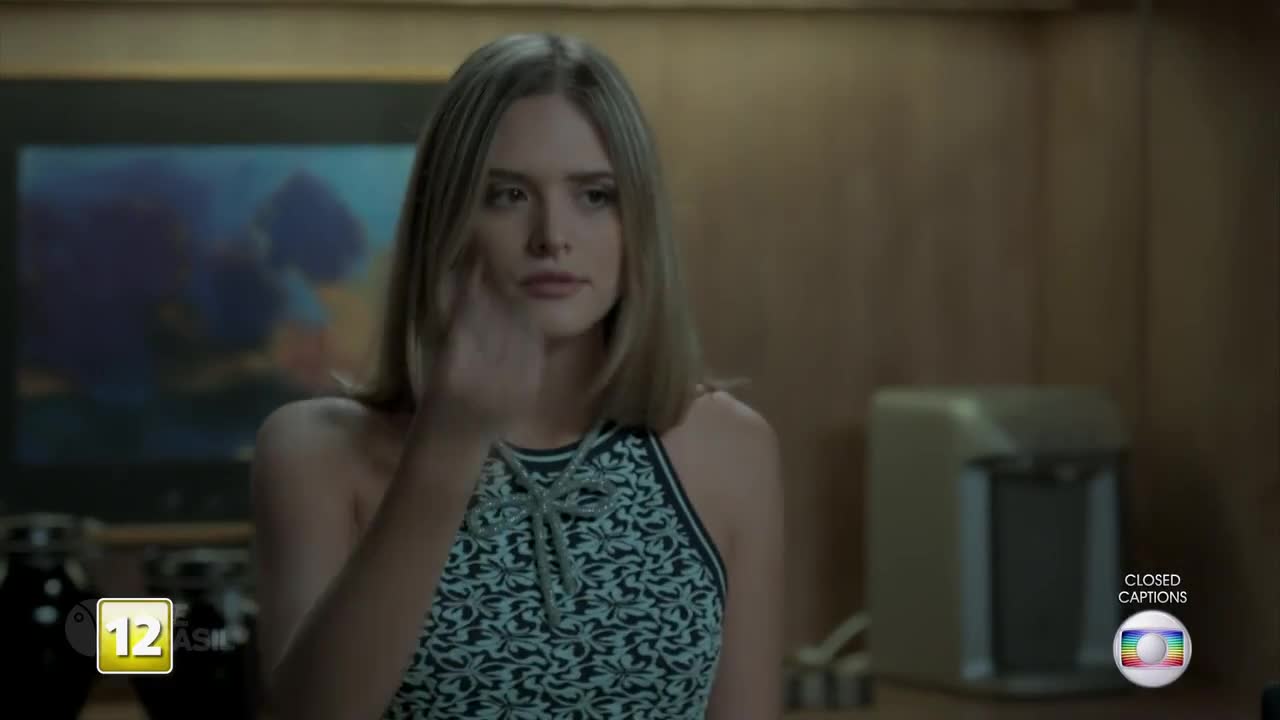 Сила желания 52 серия