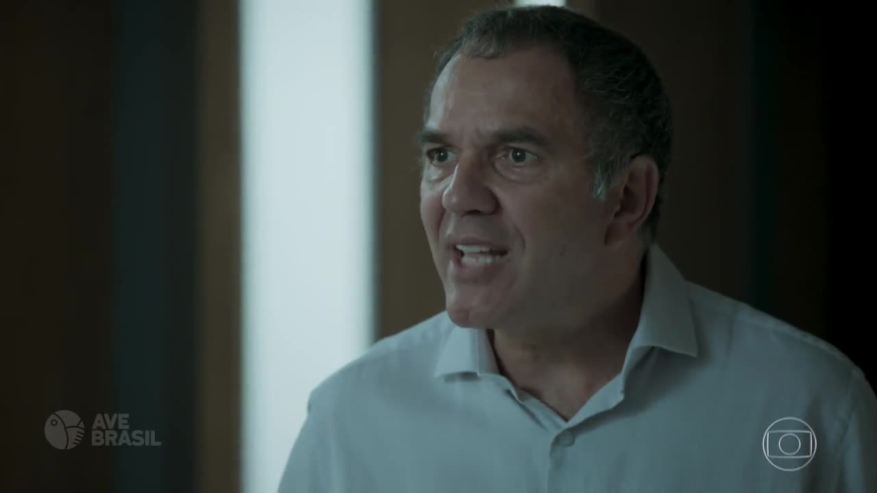 Сила желания 53 серия