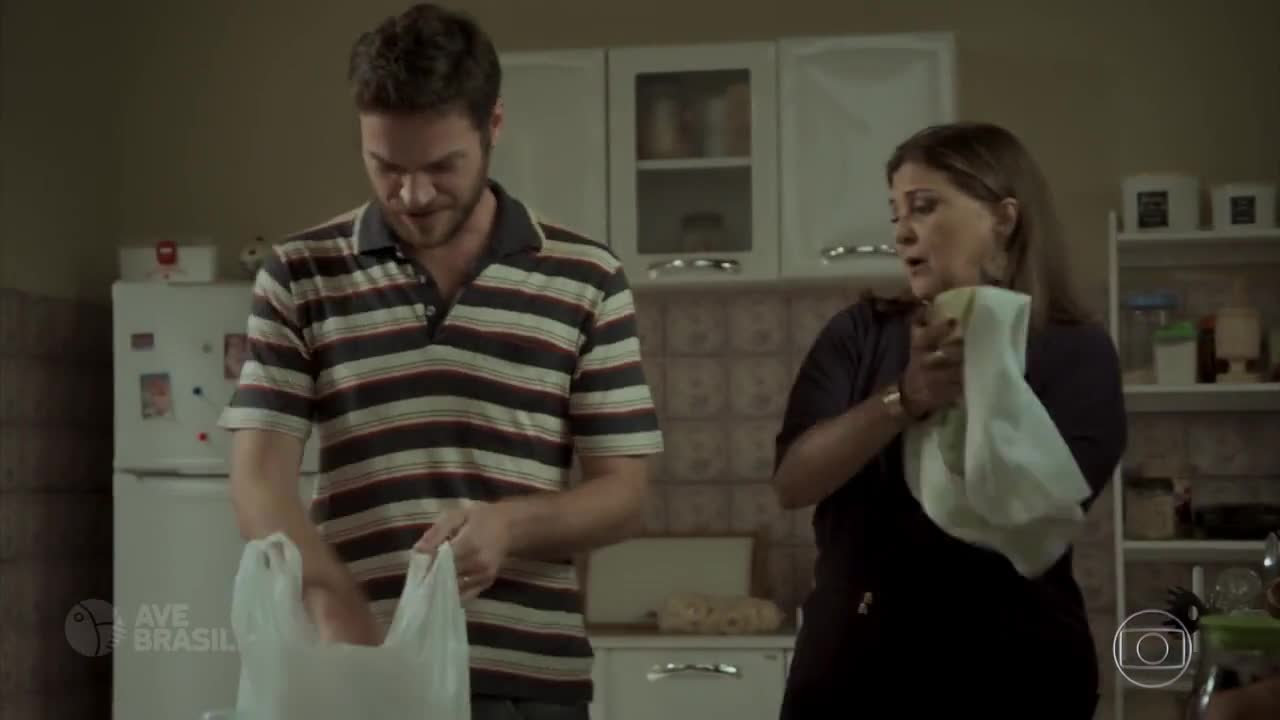 Сила желания 55 серия Сила желания 55 серия