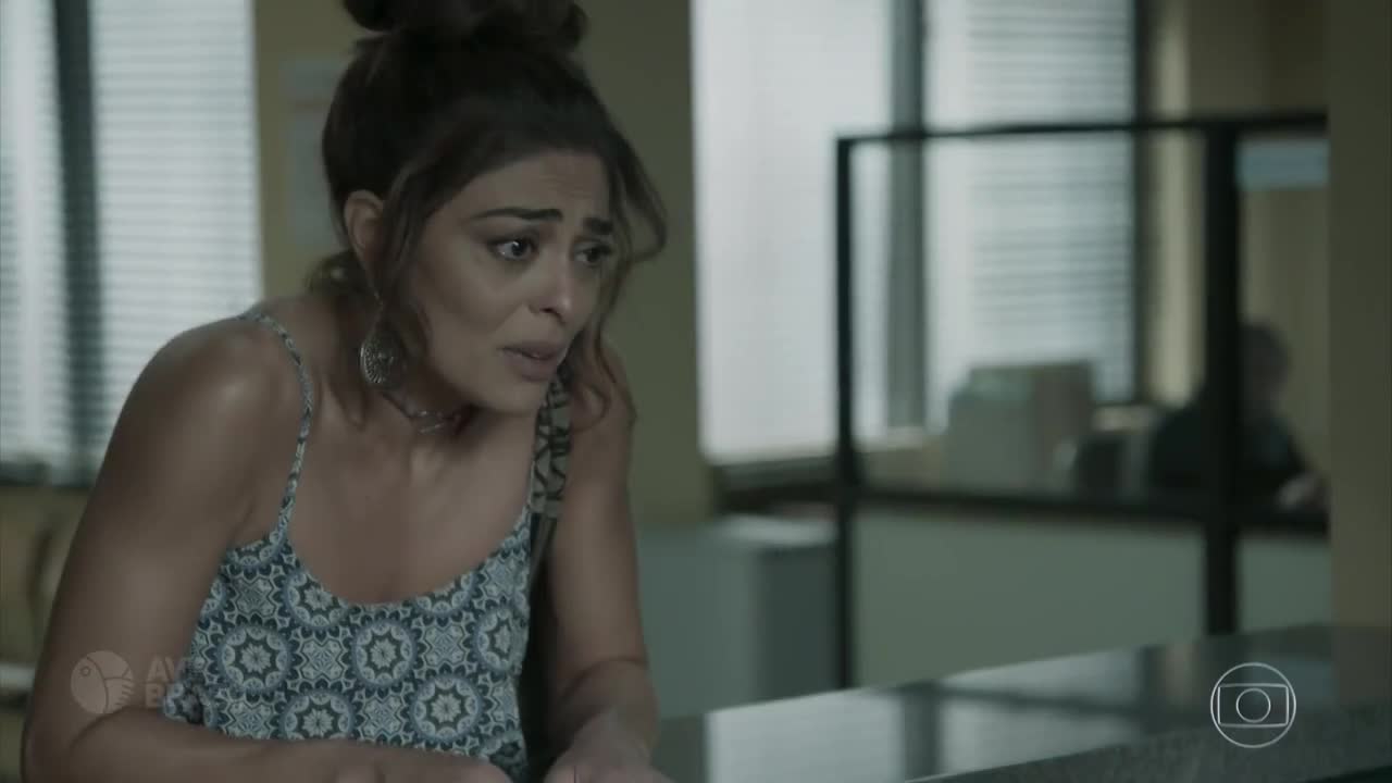 Сила желания 56 серия Сила желания 56 серия