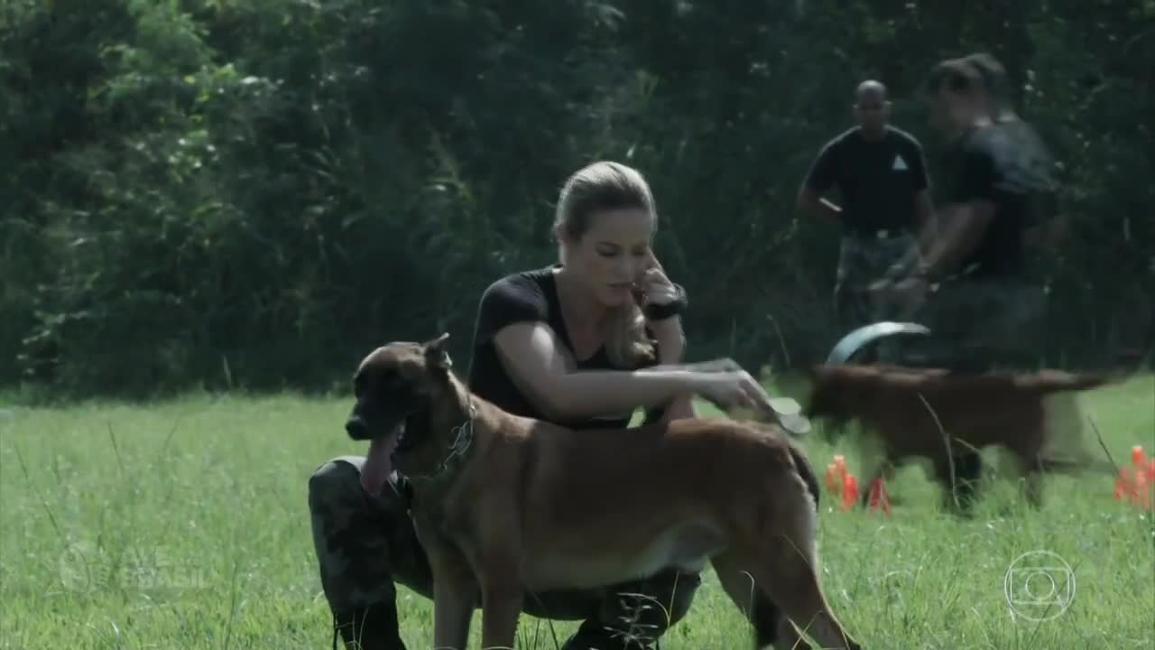 Сила желания 57 серия Сила желания 57 серия