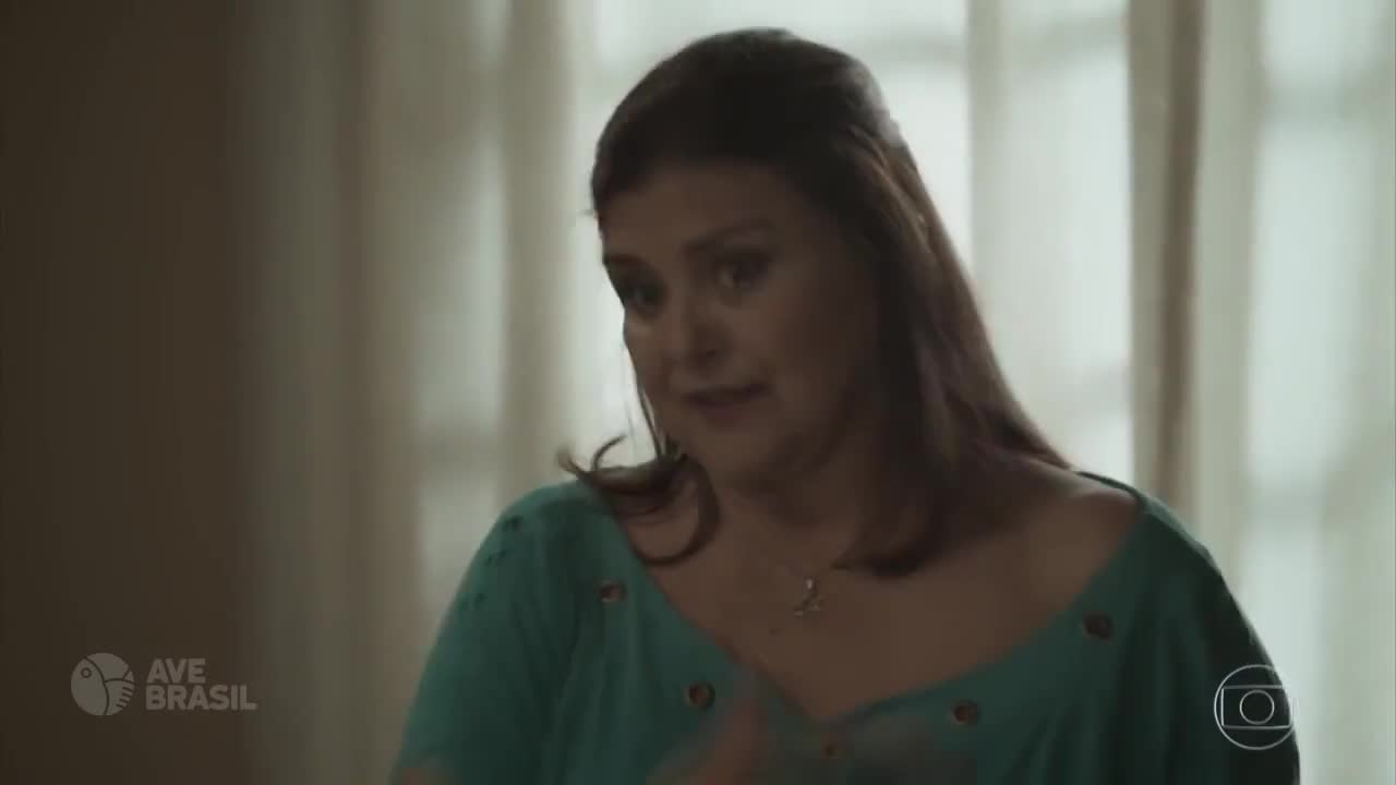 Сила желания 58 серия Сила желания 58 серия