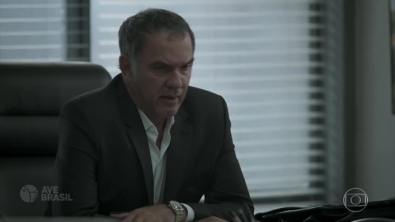 Сила желания 59 серия Сила желания 59 серия