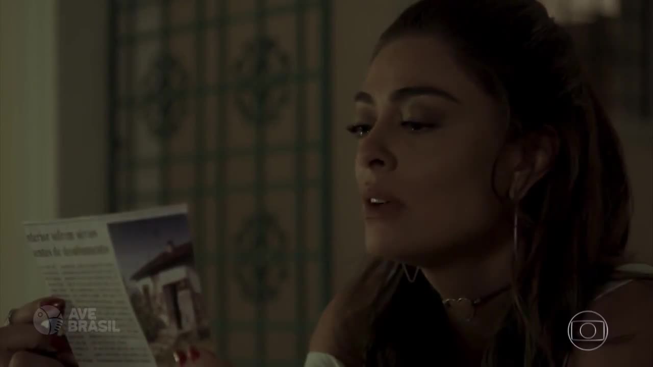 Сила желания 61 серия