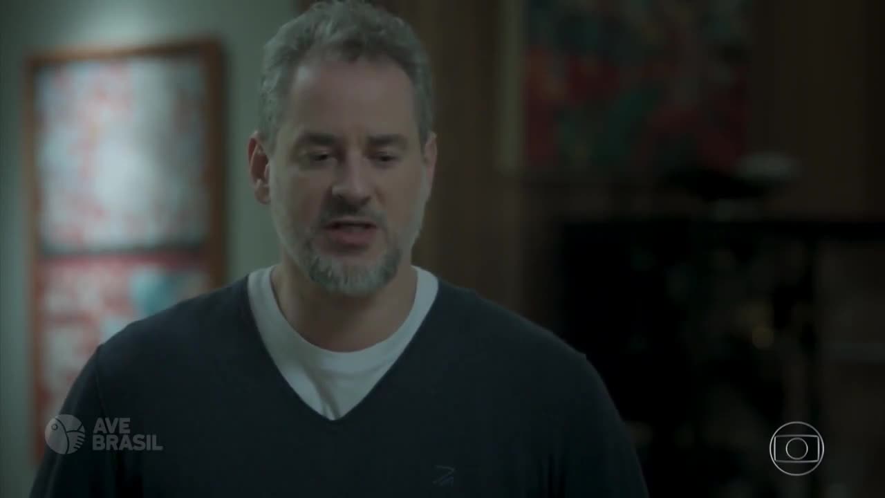 Сила желания 62 серия Сила желания 62 серия