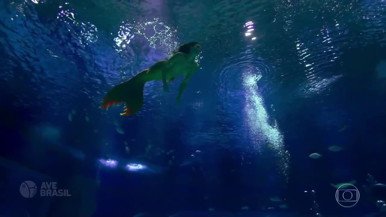 Сила желания 63 серия Сила желания 63 серия