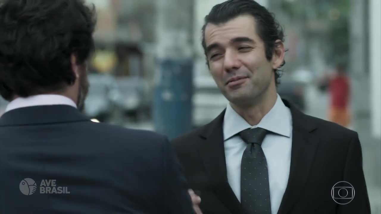 Сила желания 65 серия Сила желания 65 серия