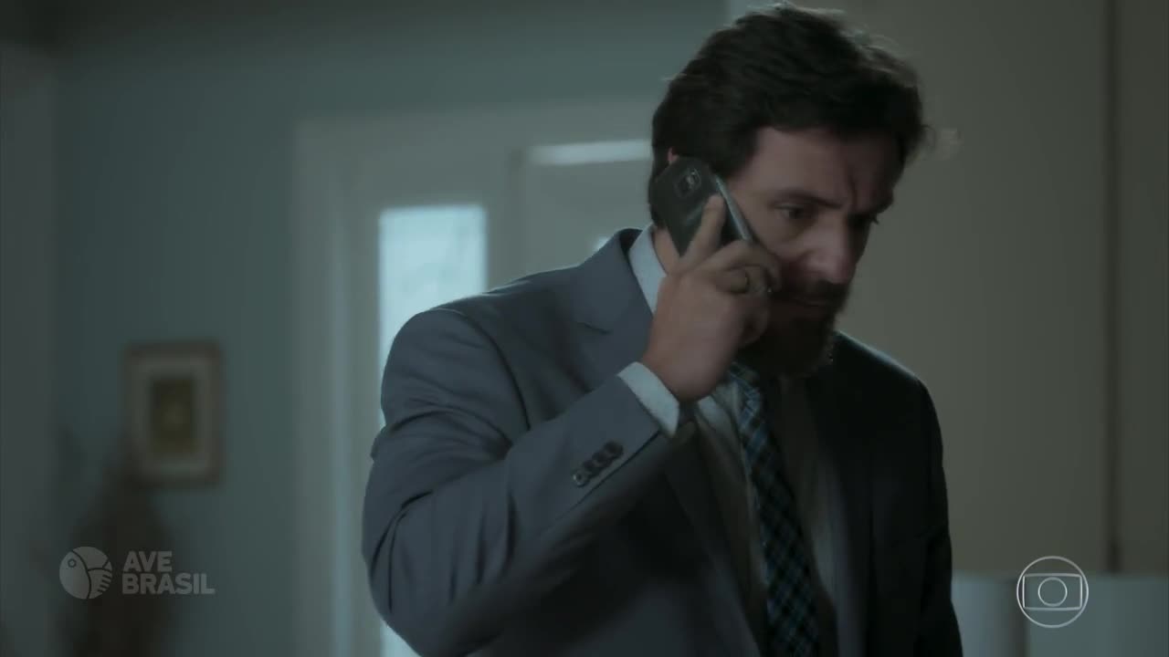 Сила желания 66 серия Сила желания 66 серия