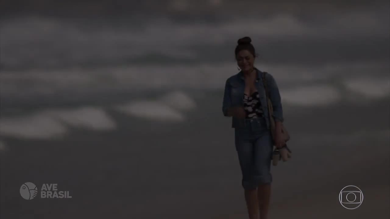 Сила желания 67 серия Сила желания 67 серия