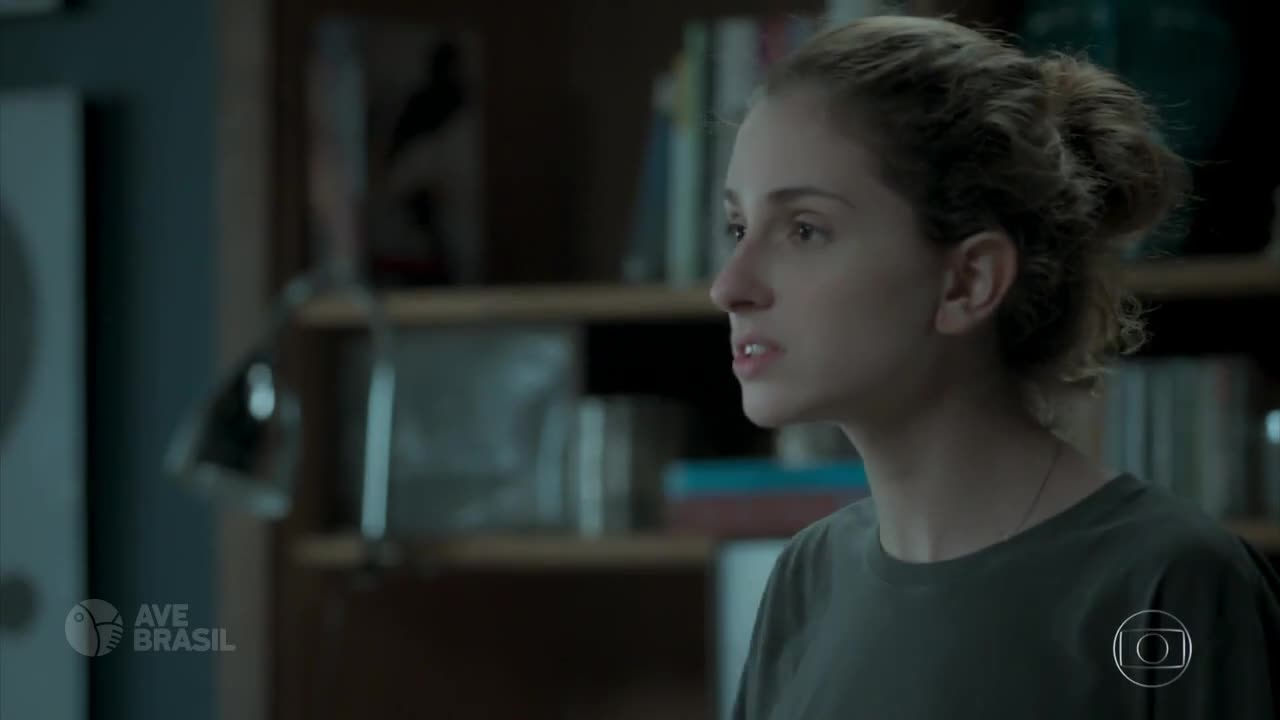 Сила желания 69 серия Сила желания 69 серия