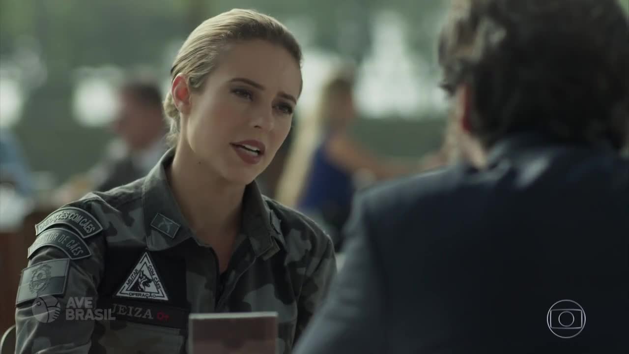 Сила желания 70 серия Сила желания 70 серия