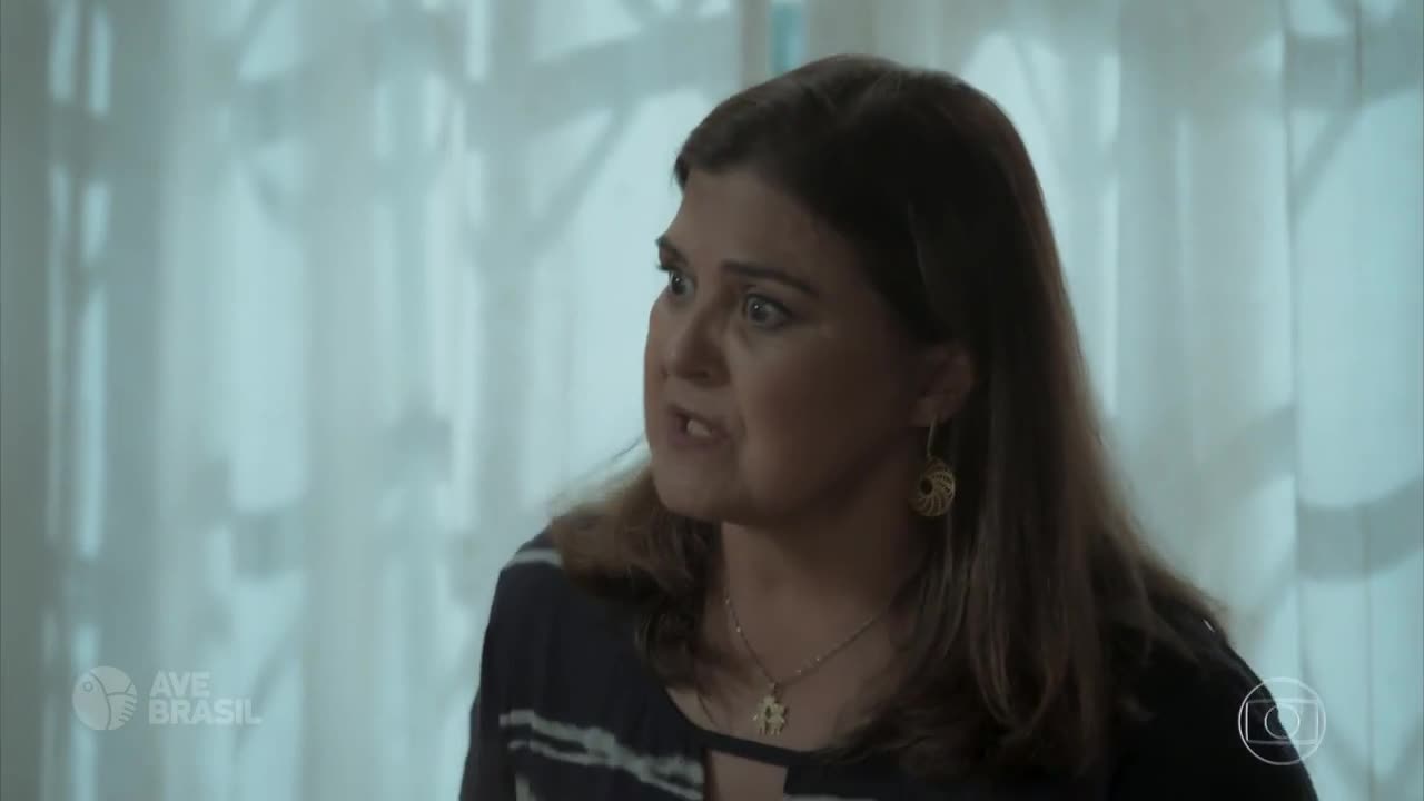 Сила желания 71 серия Сила желания 71 серия