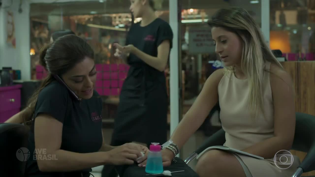 Сила желания 72 серия Сила желания 72 серия