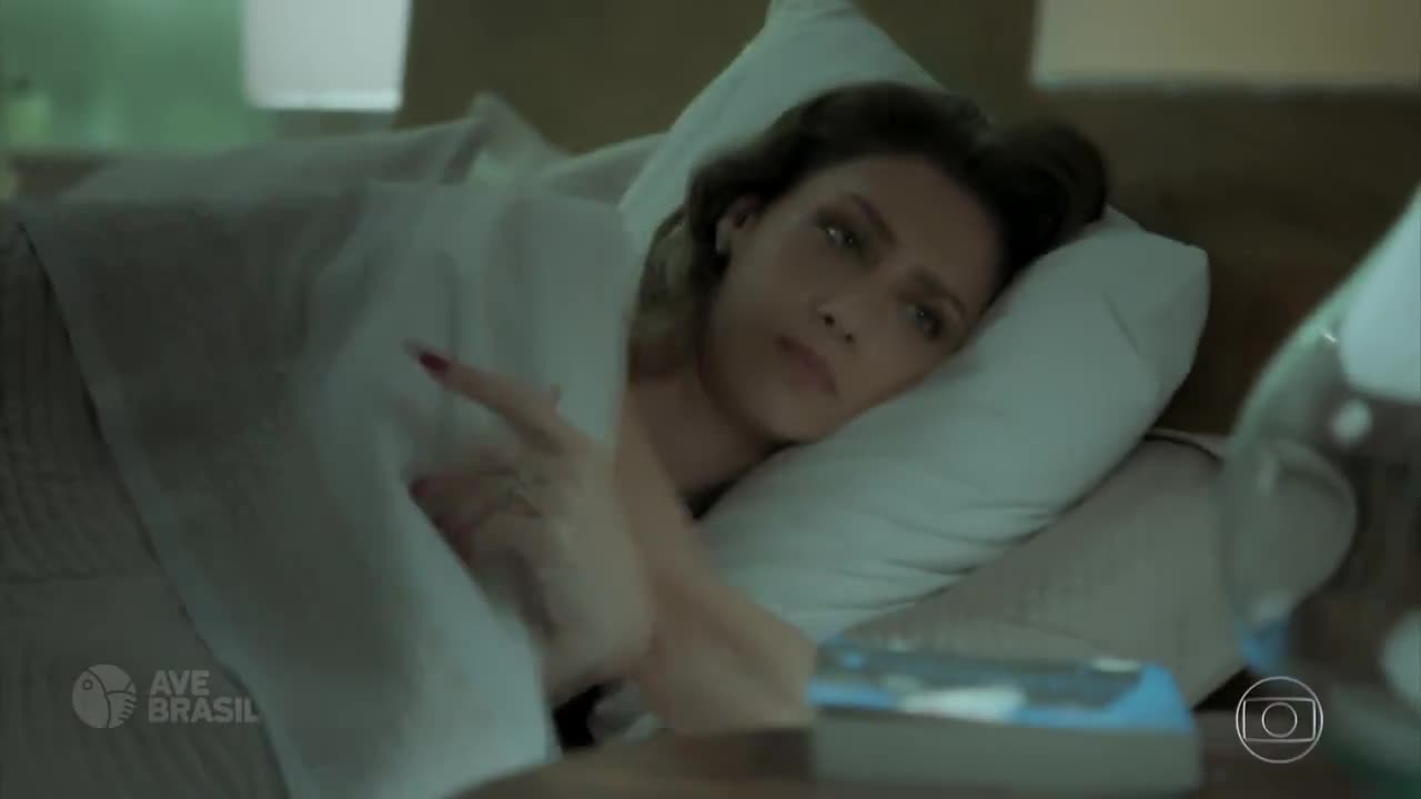 Сила желания 73 серия