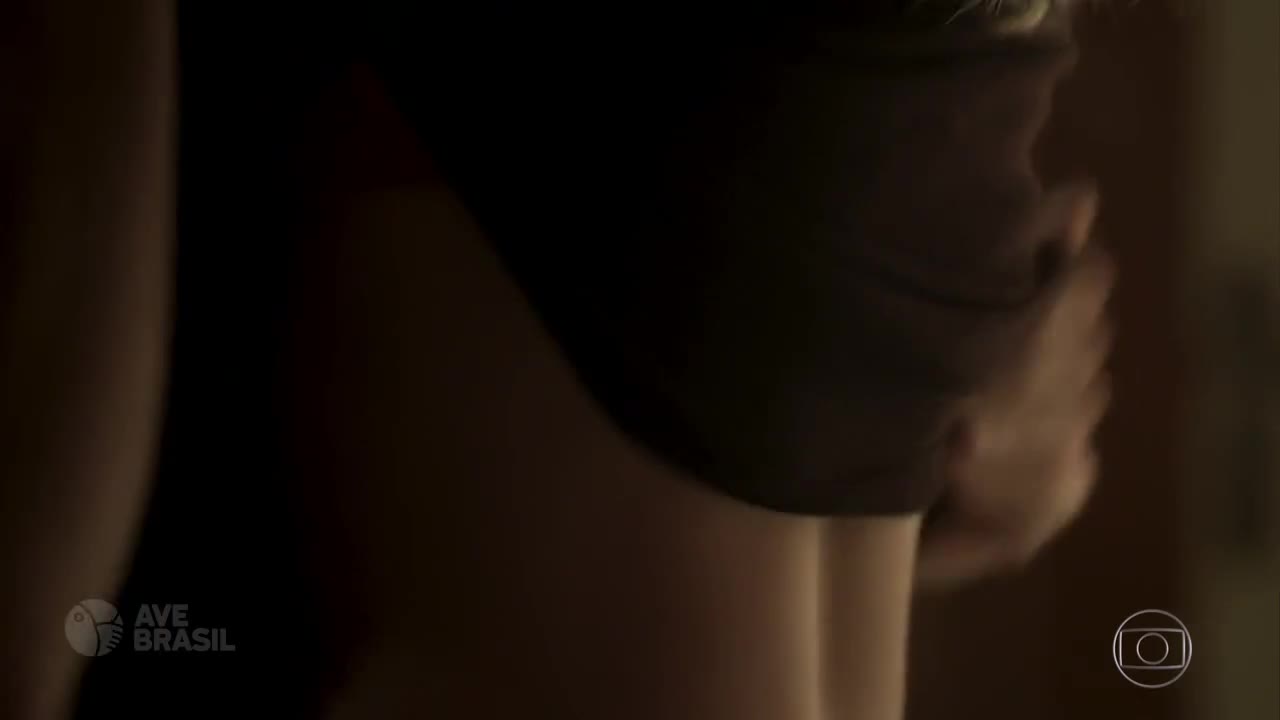 Сила желания 74 серия Сила желания 74 серия