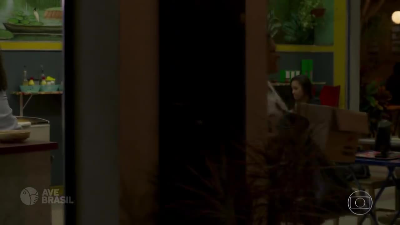 Сила желания 76 серия