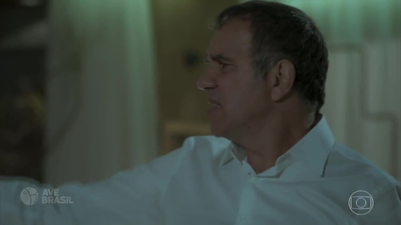 Сила желания 77 серия Сила желания 77 серия