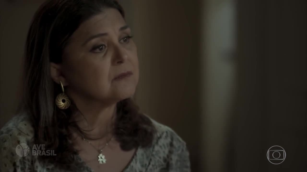 Сила желания 79 серия Сила желания 79 серия