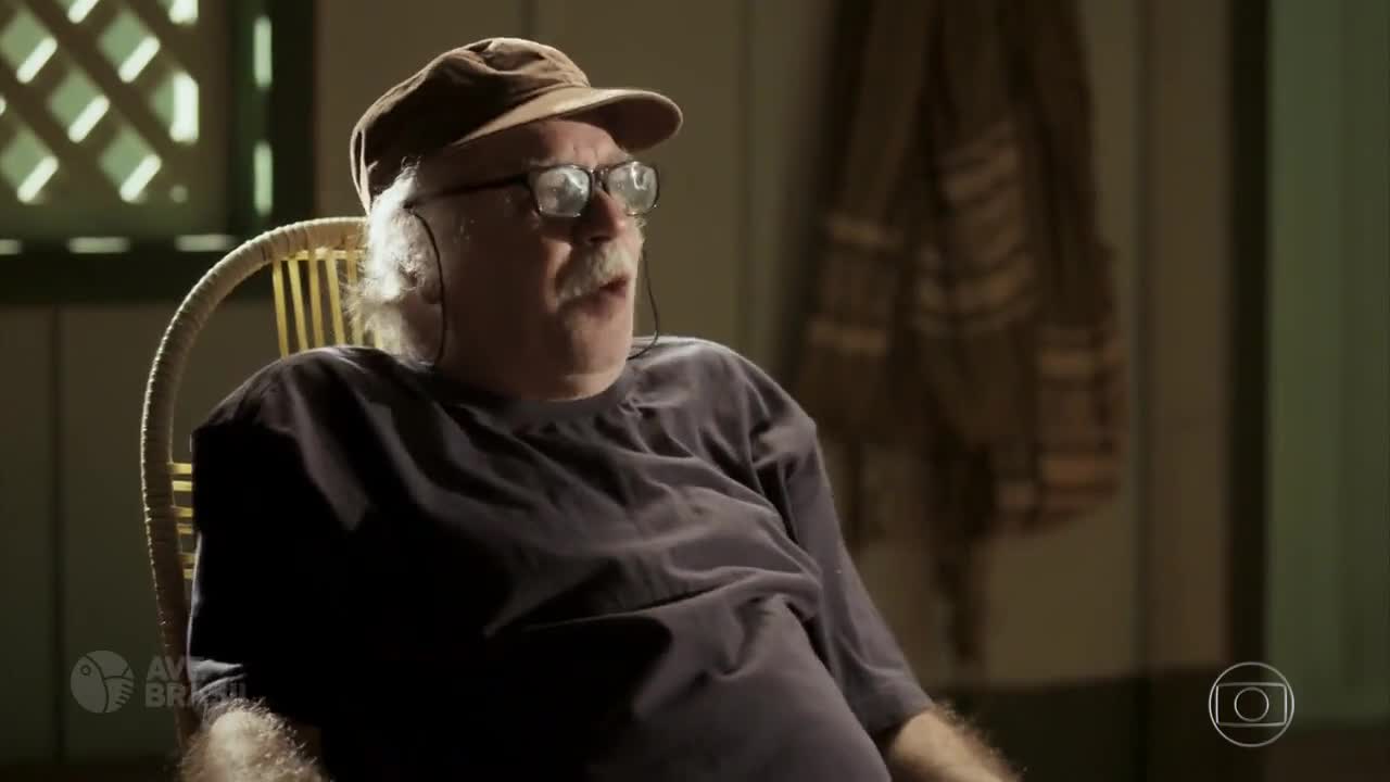 Сила желания 8 серия Сила желания 8 серия