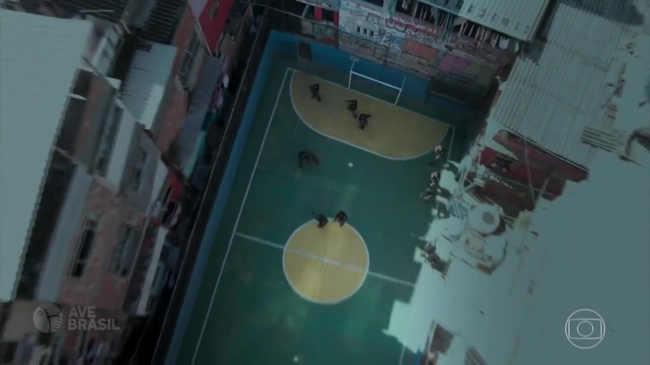 Сила желания 81 серия Сила желания 81 серия