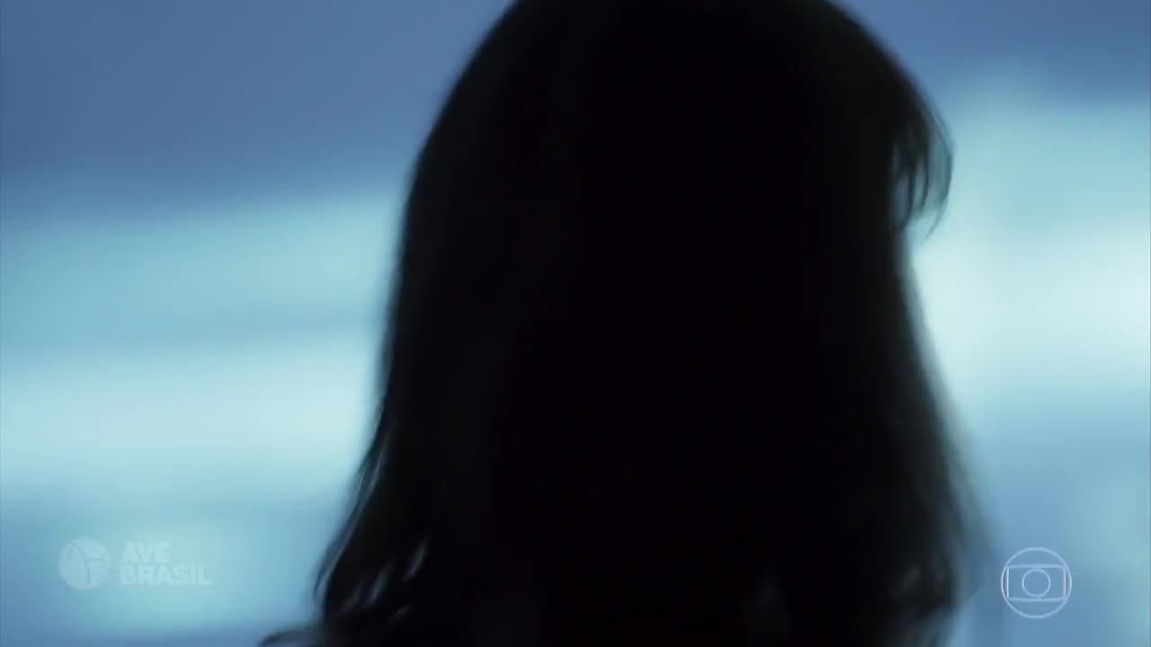 Сила желания 82 серия Сила желания 82 серия