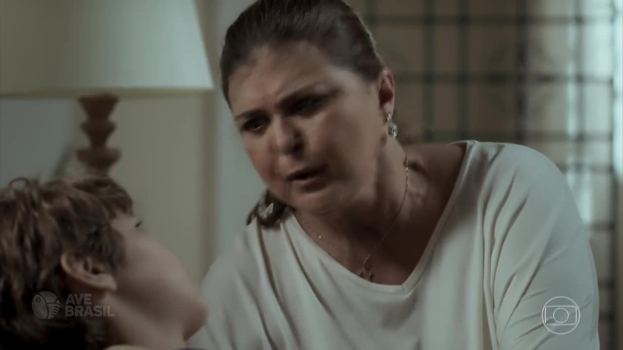 Сила желания 83 серия Сила желания 83 серия