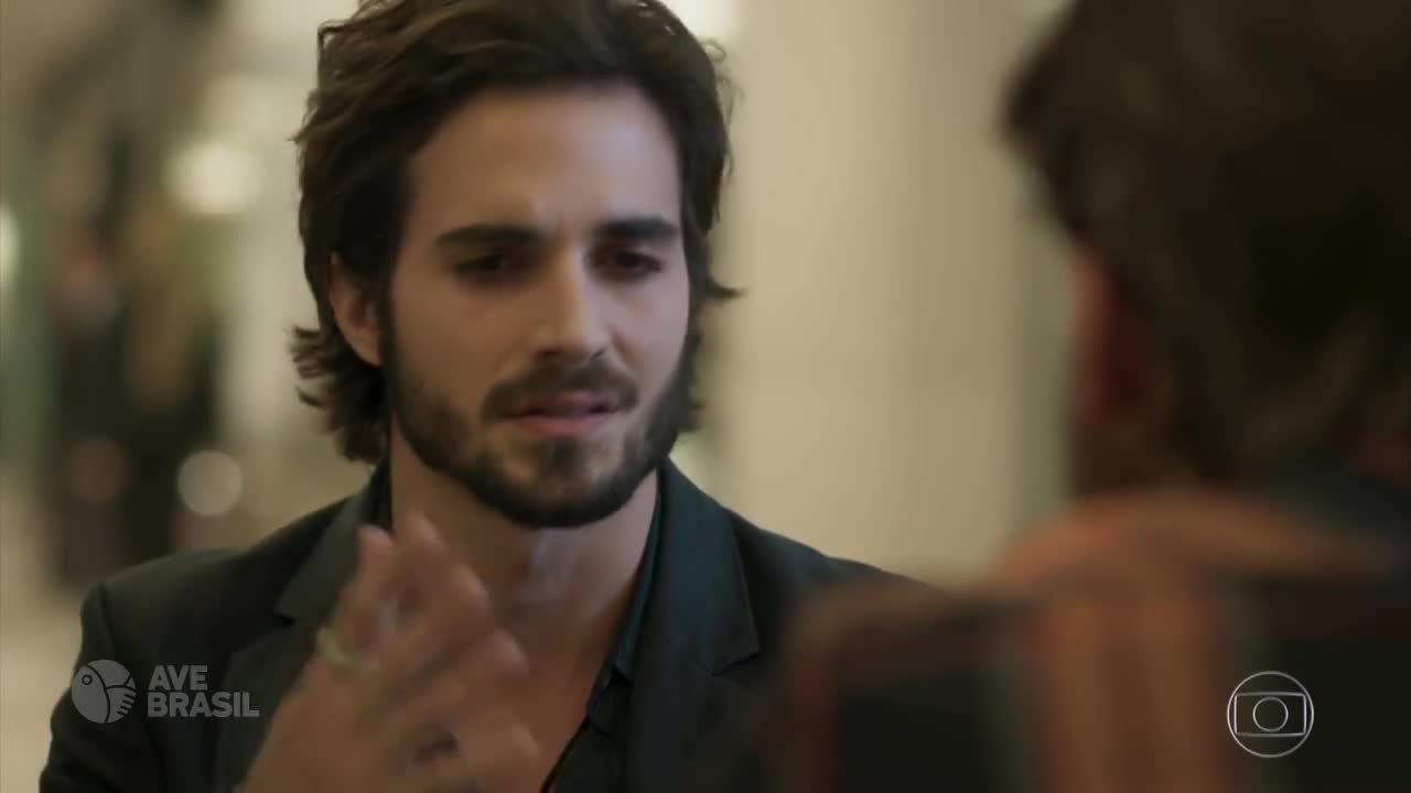 Сила желания 84 серия Сила желания 84 серия