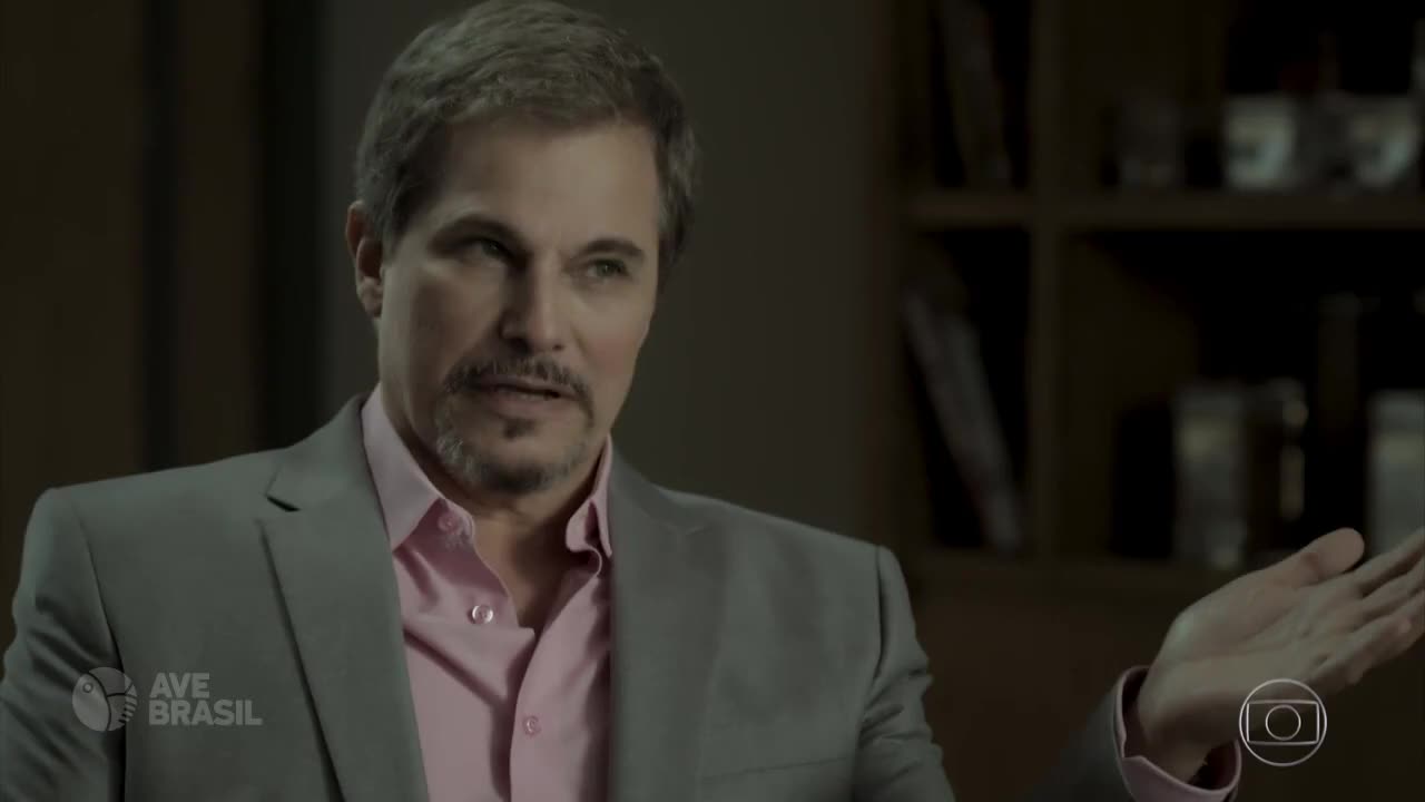 Сила желания 86 серия Сила желания 86 серия