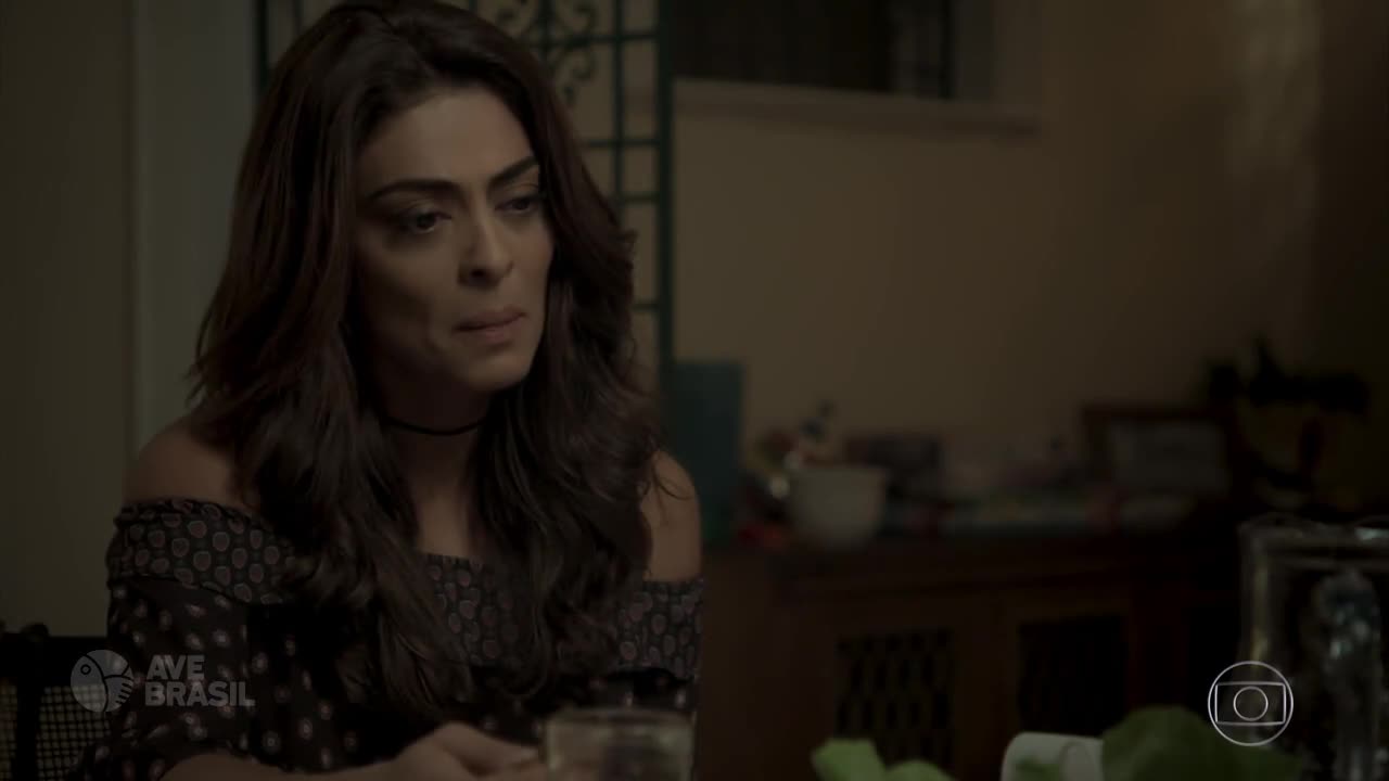 Сила желания 87 серия Сила желания 87 серия