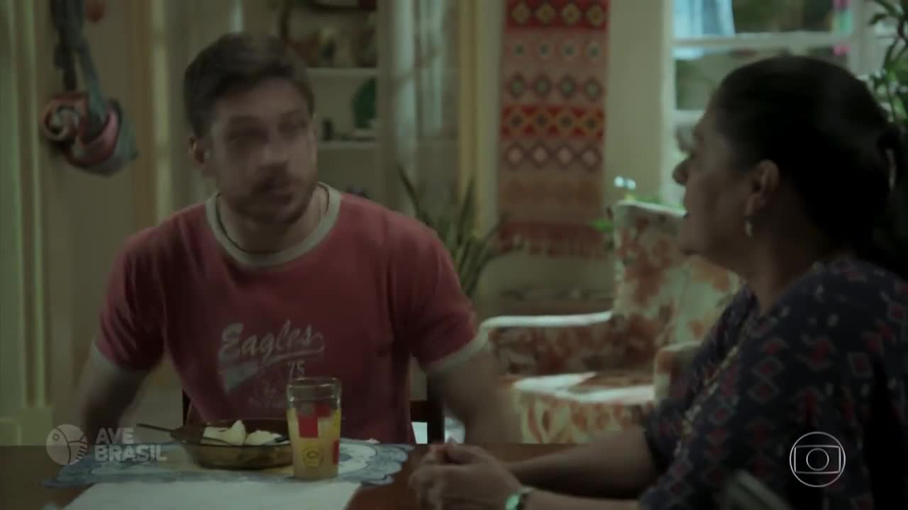 Сила желания 88 серия Сила желания 88 серия