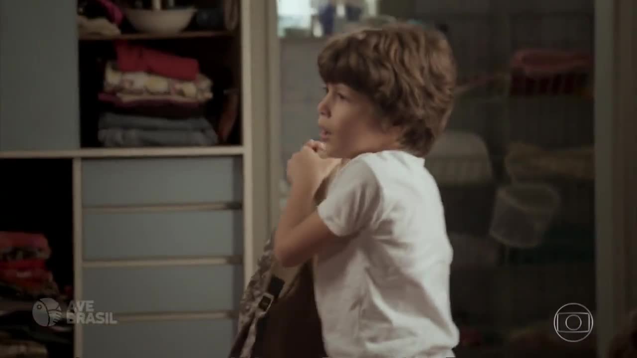 Сила желания 9 серия Сила желания 9 серия